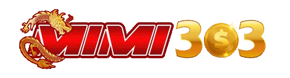 MIMI303 Prime Concrete Coatings